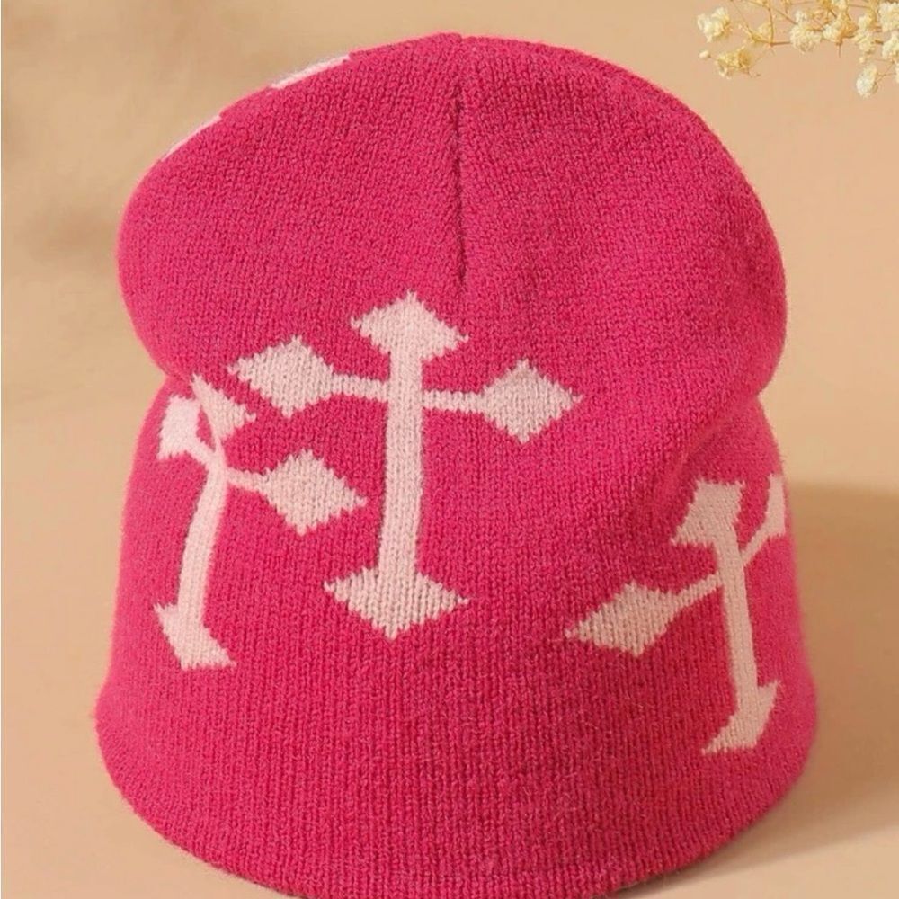 Hat   - Picture 3 of 5